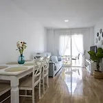 La Loma Id183 *
