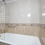 Apartament La Loma Id183