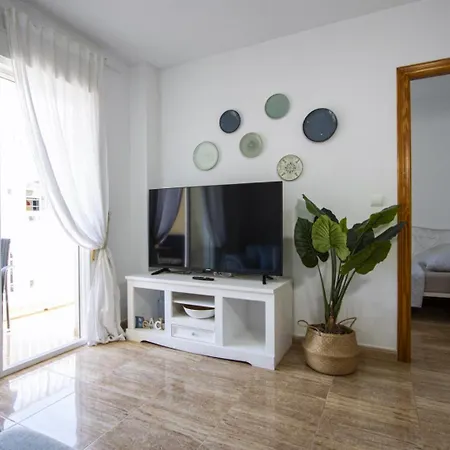 La Loma Id183 Torrevieja