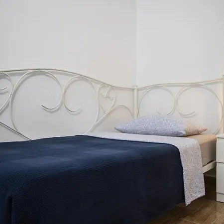 Lejlighed La Loma Id183 *