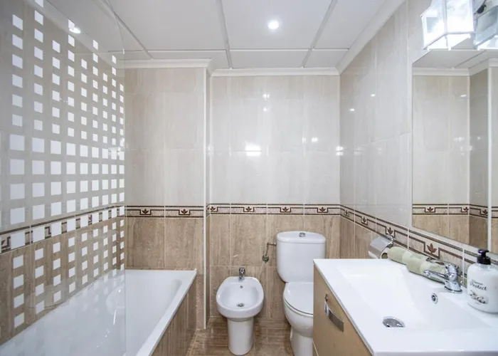 La Loma Id183 Torrevieja