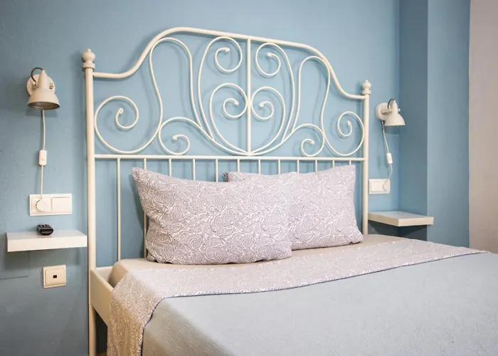 La Loma Id183 * Torrevieja