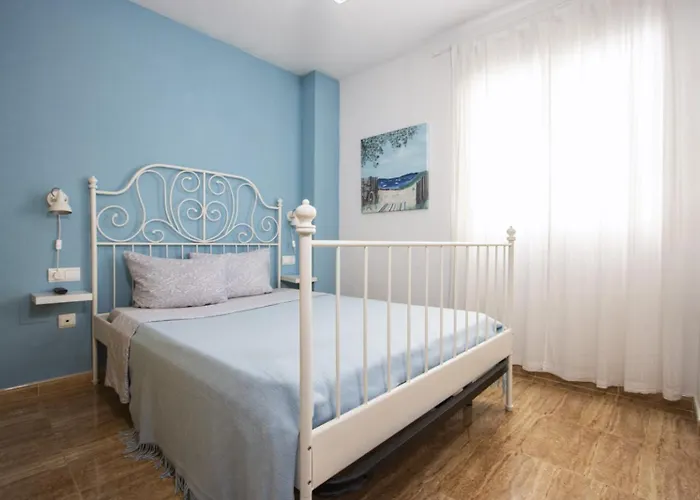 La Loma Id183 Torrevieja