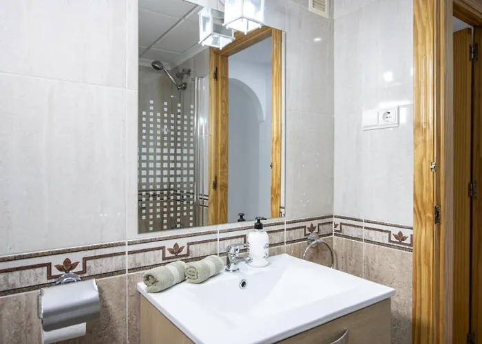 La Loma Id183 * Torrevieja