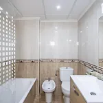 La Loma Id183 Торевьиа