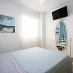 La Loma Id183 Апартаменты Торевьиа