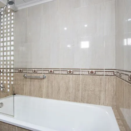 Apartament La Loma Id183